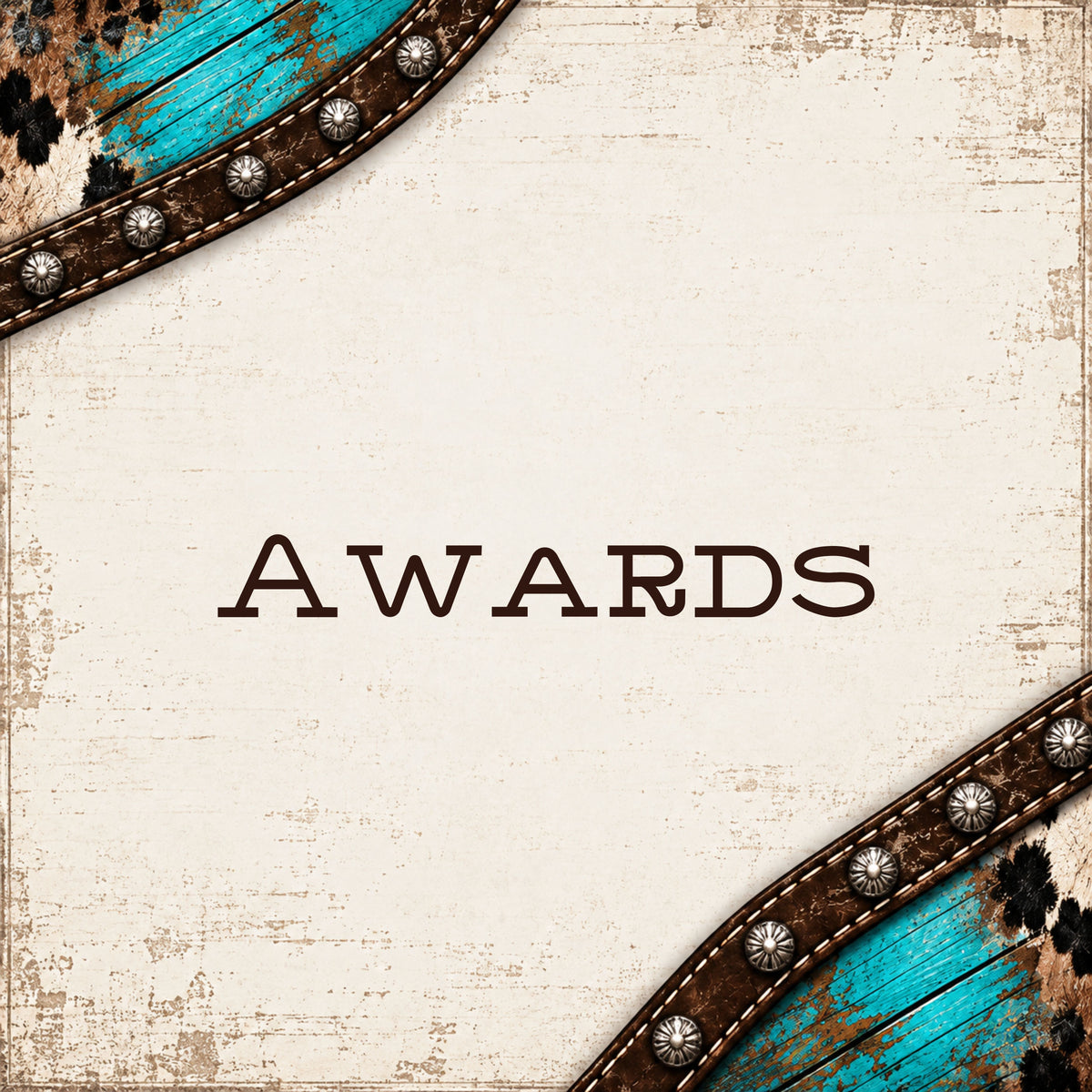 Awards