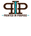 My Store - Home