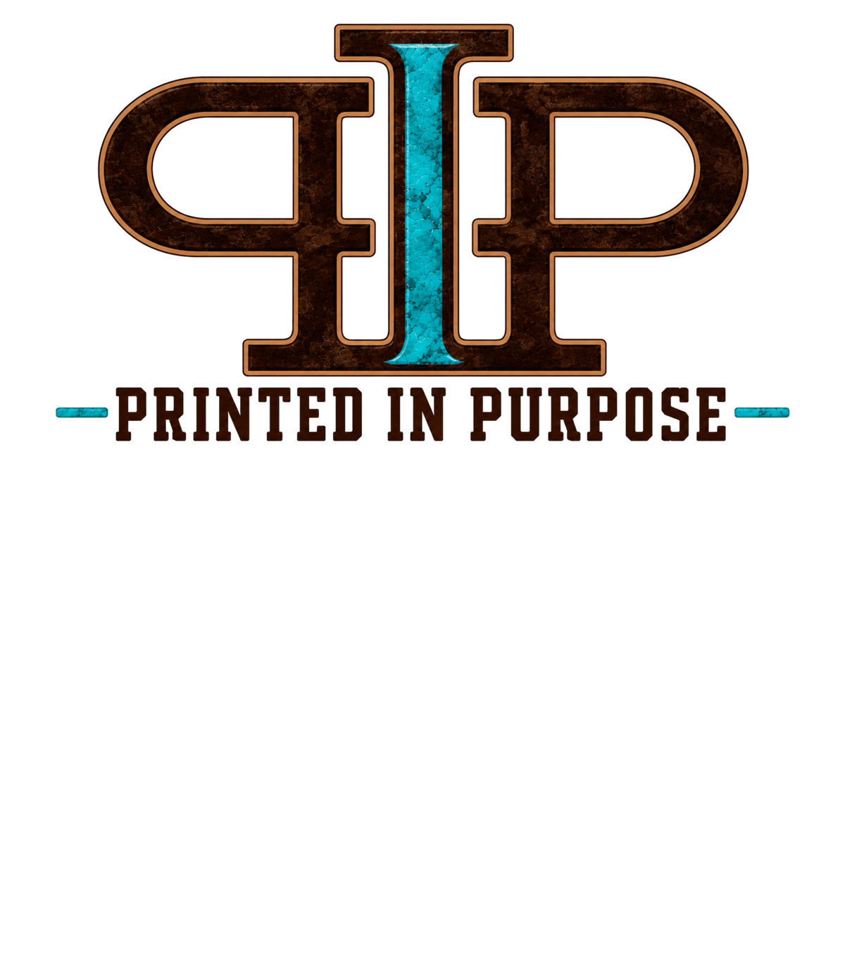 My Store